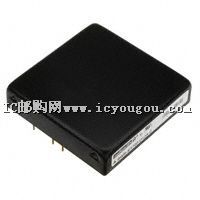 BWR-5/1700-D12A-CDƬ